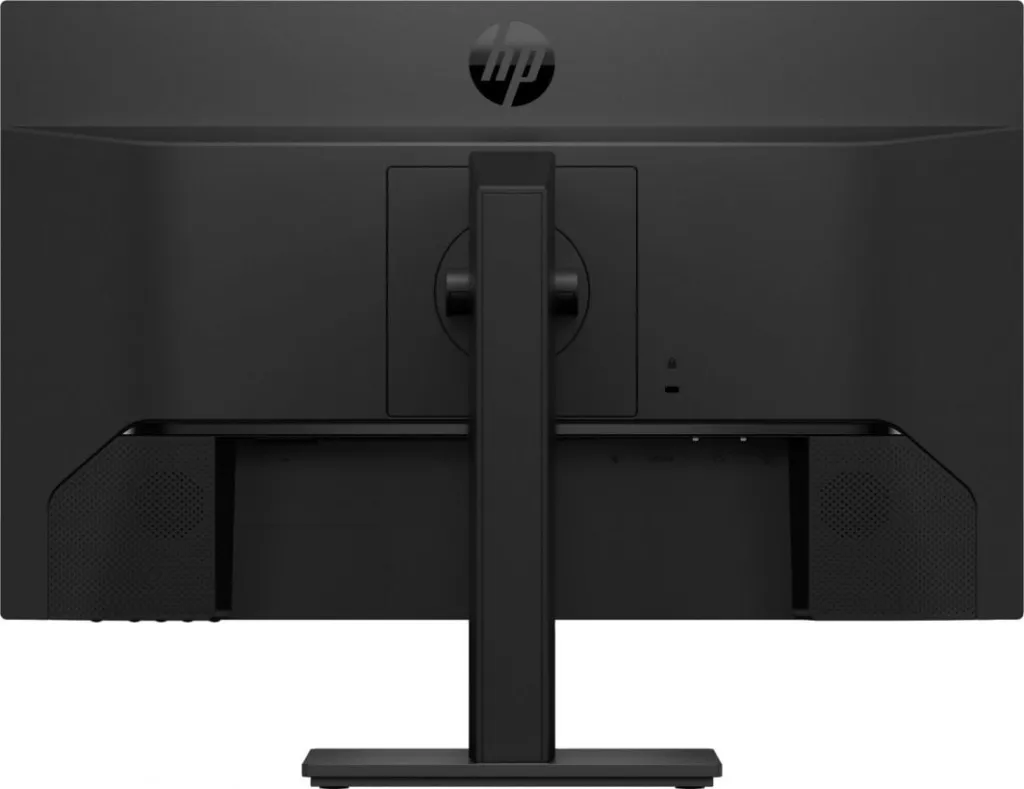 Monitor HP P24h G4, 23.8'', 1920x1080, i zi - 4
