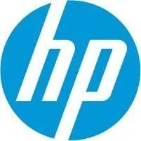 Bateri HP L11421-421 - 1