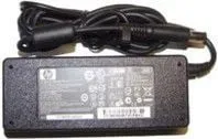 Karikues laptopi HP (469639-003), i zi - 1
