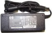 Karikues laptopi HP (469639-003), i zi