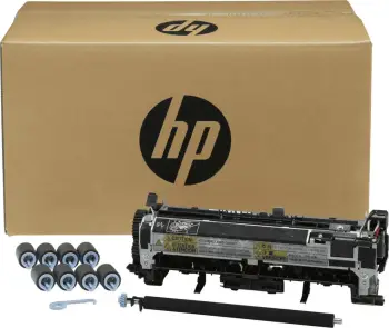 Kuti mirëmbajtjeje HP