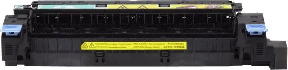 Kuti mirëmbajtjeje HP LaserJet - 1