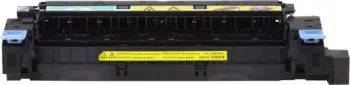 Kuti mirëmbajtjeje HP LaserJet