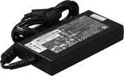 Karikues për laptop HP (740243-001), 120W - 1