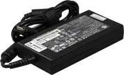 Karikues për laptop HP (740243-001), 120W