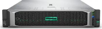 Server ​HP HPE ProLiant DL380 Gen10