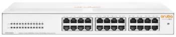 Switch HP Aruba Instant On 1430 24G