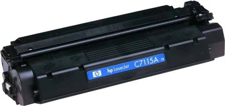 Pamja 2