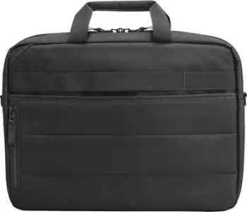 Çantë për laptop HP Professional, 15.6", e zezë