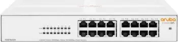 Switch HP Aruba Instant On 1430 16G (R8R48A)