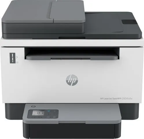 Printer HP LaserJet Tank MFP 2604sdw - 1