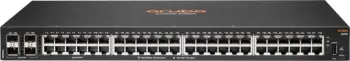 Switch HP Aruba CX 6000, 52 port