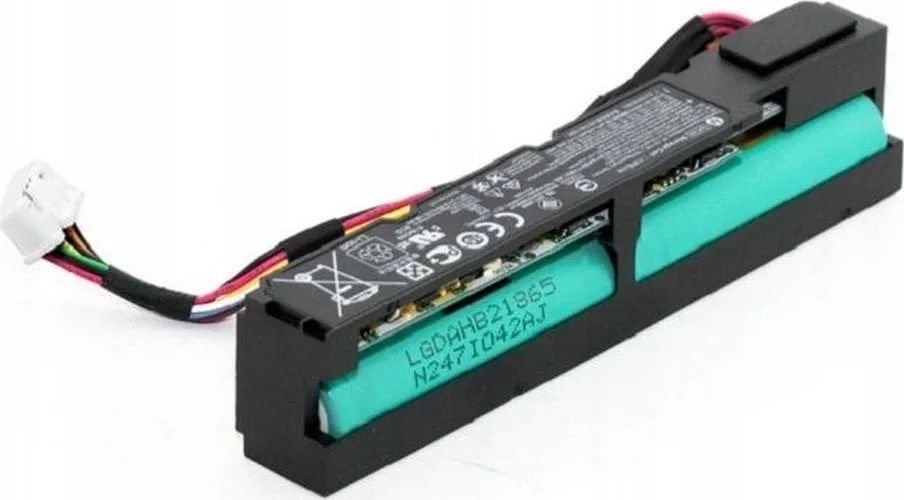 Bateri për laptop HP 815983-001, 96W - 4