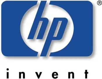 Ngjyrë për printer HP Ink CD972AE No. 920XL (cian)
