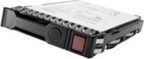 Disk për server HP 1TB 3.5'' SATA III (6Gb/s)