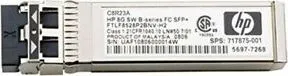 Modul HP C8R24B SFP - 1