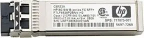 Modul HP C8R24B SFP