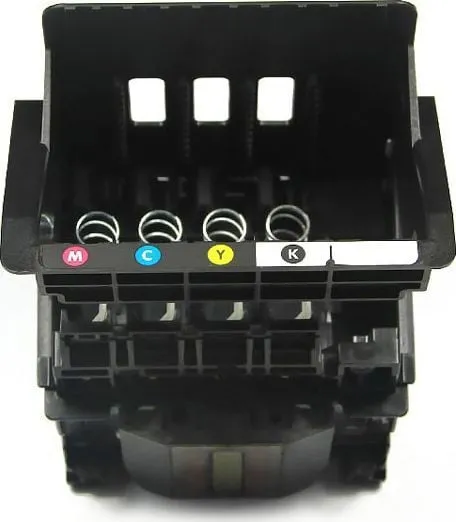 Kokë për printer HP (M0H91A) - 2
