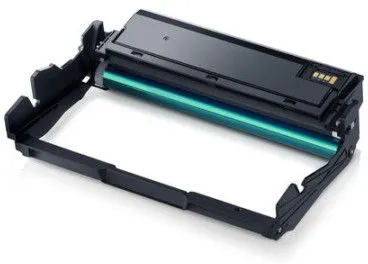 Cilindër për printer HP (SV140A) - 1
