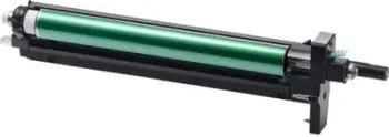 Drum HP SU418A, i zi