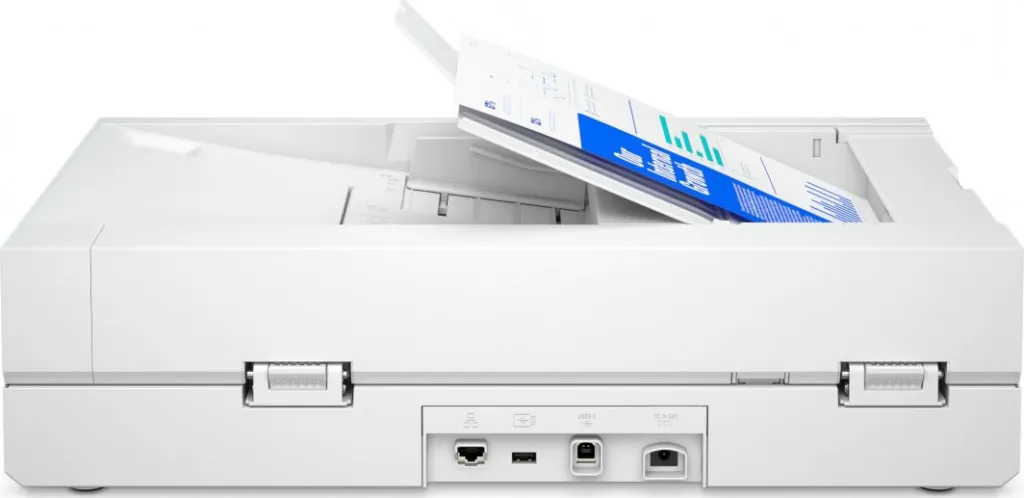 Pamja 8