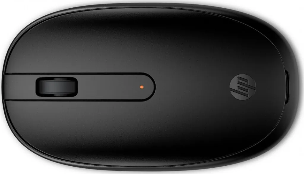 Maus HP 245, i zi - 1