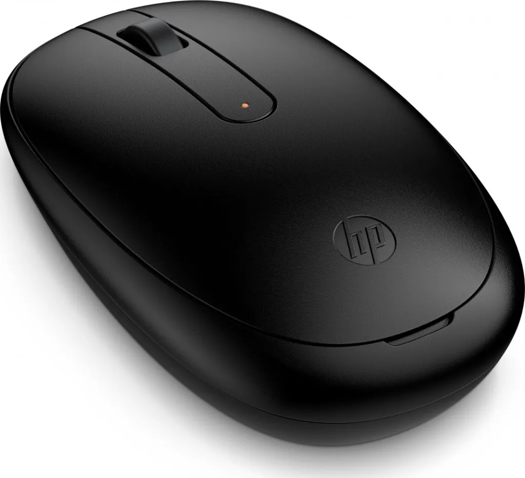 Maus HP 245, i zi - 2