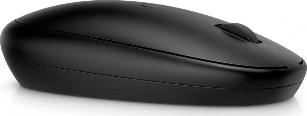 Maus HP 245, i zi - 3