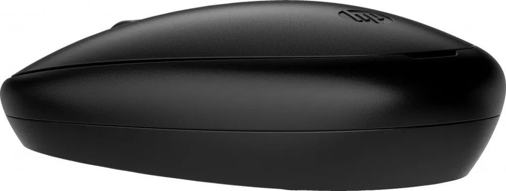 Maus HP 245, i zi - 5