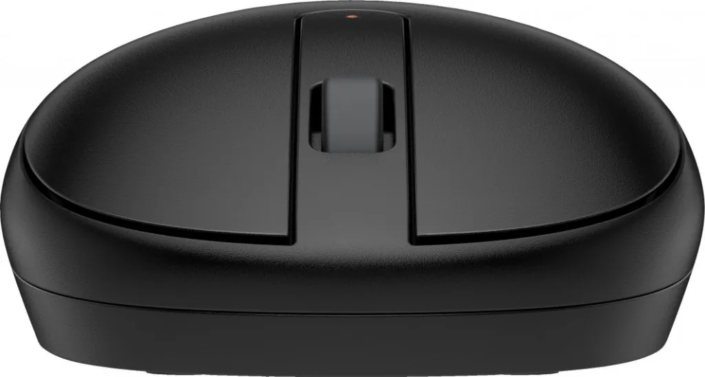 Maus HP 245, i zi - 8