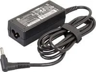 Karikues për laptop HP (740015-002), 45W - 1