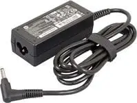 Karikues për laptop HP (740015-002), 45W