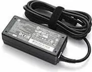 Karikues për laptop HP 45W, 815033-850, 45W, i zi