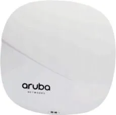 Access point HP AP-314 - 1
