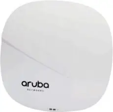 Access point HP AP-314