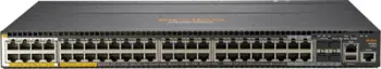 Switch HP Aruba 2930M, 24G