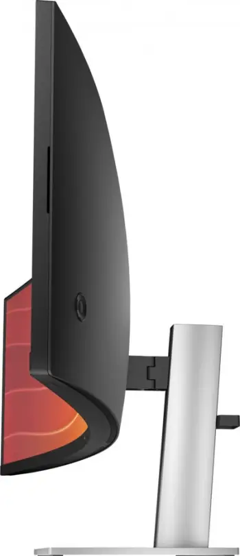 Monitor HP E45c G5, 44.5", 5120x1440, i zi