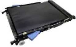 Rrip transferi për printer HP (RM1-8177-000CN) - 1