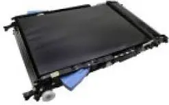 Rrip transferi për printer HP (RM1-8177-000CN)
