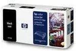 Toner printeri HP 645A, i zi - 1