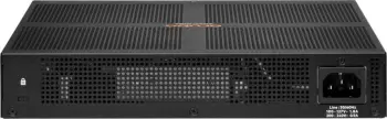 Switch HP Aruba 6000