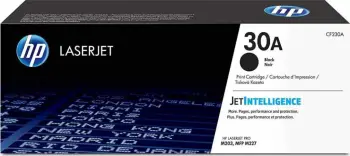 Toner HP CF230A, i zi