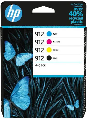 Pamja 1