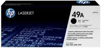 Toner HP Q5949A, i zi