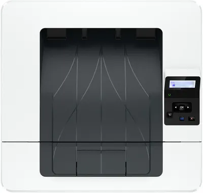 Printer laserik HP LaserJet Pro 4002dwe - 2