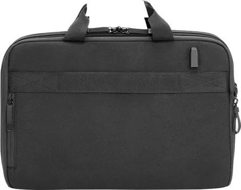 Çantë për laptop 16 inç HP Renew Executive 6B8Y2AA, e zezë - 1