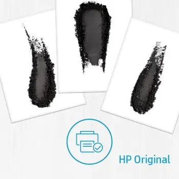 Toner HP 142A, i zi