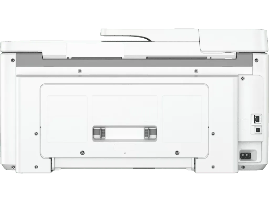 Printer HP OfficeJet Pro 9720 AiO Wide Format - 3