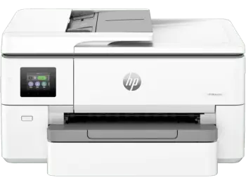 Printer HP OfficeJet Pro 9720 AiO Wide Format