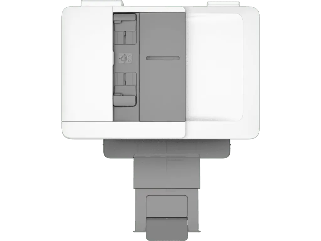 Pamja 6